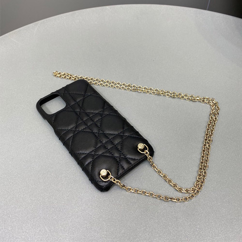 디올 아이폰 케이스 D120263