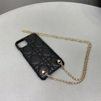 디올 아이폰 케이스 D120263