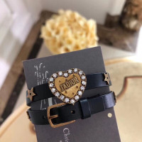 디올 신상 목걸이 D12022