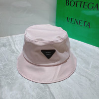보테가 신상 모자 BVM1140-1