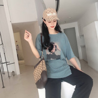 셀린느 신상 모자 183344-1