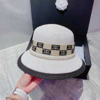 셀린느 신상 모자 183340-3