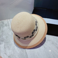 셀린느 신상 모자 183340-2