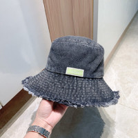 셀린느 신상 모자 183337