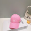미우미우 신상 모자 MM776504-2