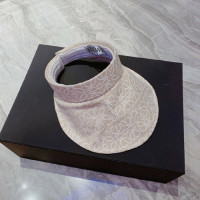 로에베 신상 모자 LW15671-1