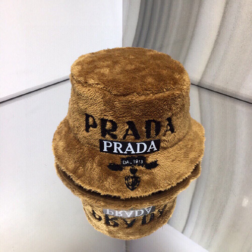 프라다 신상 모자 P1246-2