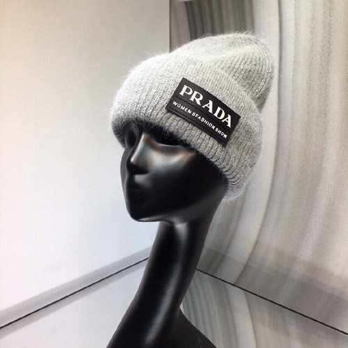 프라다 신상 모자 P1245-3