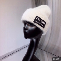 프라다 신상 모자 P1245-1