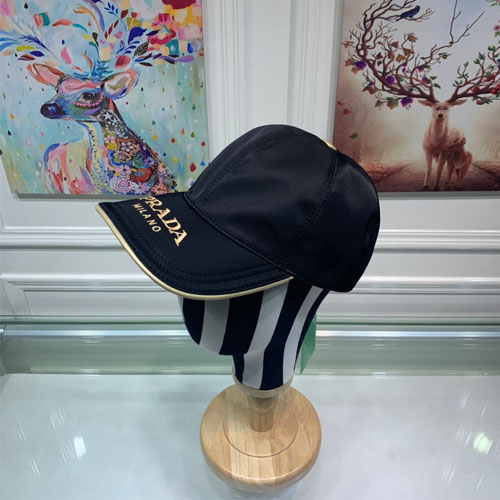 프라다 신상 모자 P1240-2