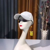 펜디 신상 모자 F26560