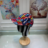 펜디 신상 모자 F26550-1