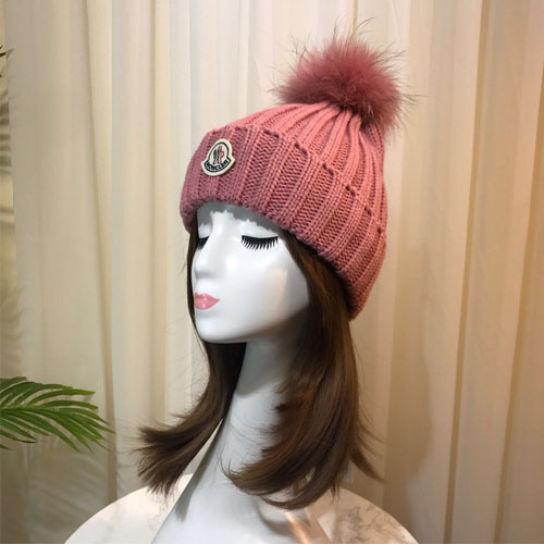 몽클레어 신상 모자 154121