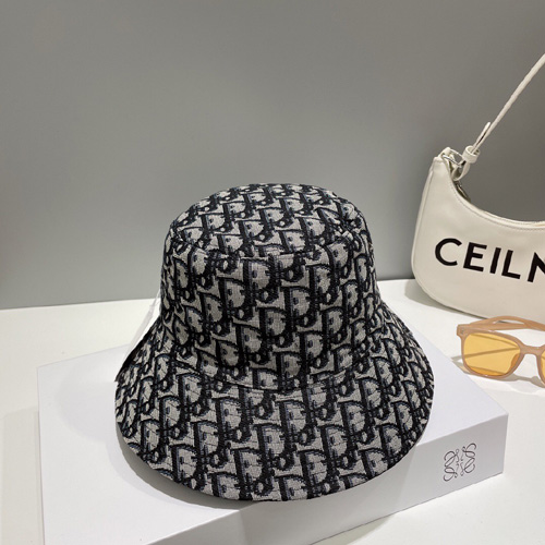 디올 신상 모자 D56830-4