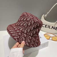 디올 신상 모자 D56830-3