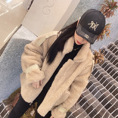 디올 신상 모자 D56826-3