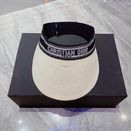 디올 신상 모자 D56824-2