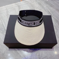 디올 신상 모자 D56824-2