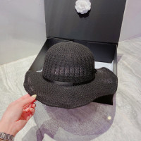 디올 신상 모자 D56821-2