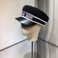 디올 신상 모자 D56816-2