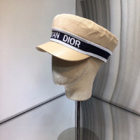 디올 신상 모자 D56816-1