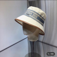 디올 신상 모자 D56814-1