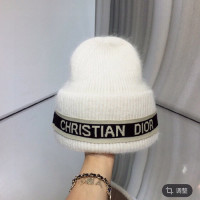 디올 신상 모자 D56813-3