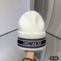 디올 신상 모자 D56812-2