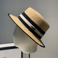 디올 신상 모자 D56807-2