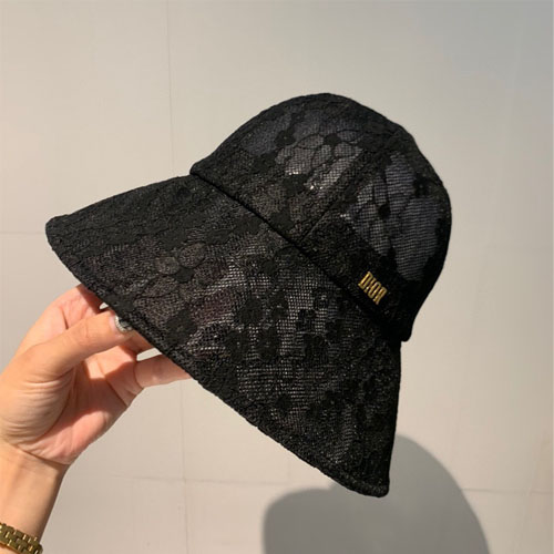 디올 신상 모자 D56803-2