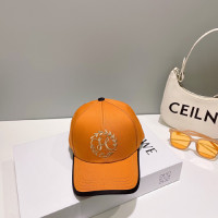 에르메스 신상 모자 HM866502-2