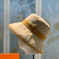 에르메스 신상 모자 HM866500-1