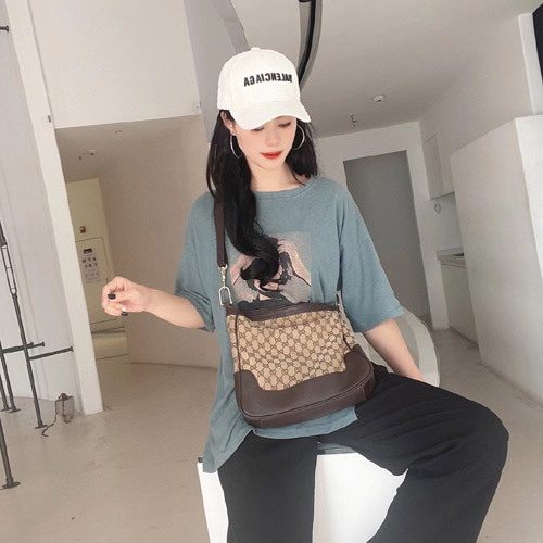 발렌시아가 신상 모자 B1219-1