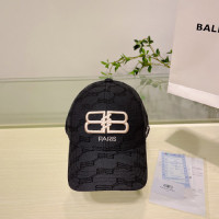 발렌시아가 신상 모자 B1221-1