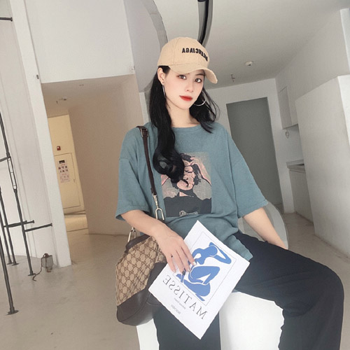 발렌시아가 신상 모자 B1219-3