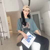 발렌시아가 신상 모자 B1219-3