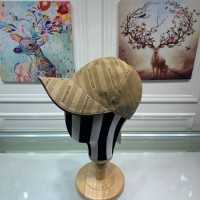 발렌시아가 신상 모자 B1215-2