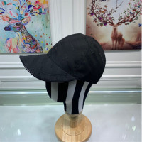 발렌시아가 신상 모자 B1215-1