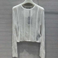 입생로랑 여성용 긴팔  YSL0508-2