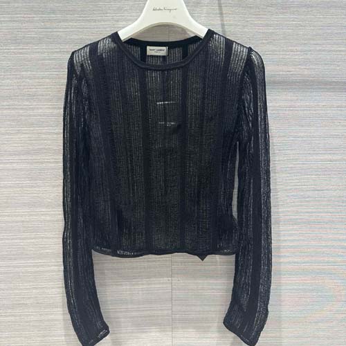 입생로랑 여성용 긴팔  YSL0508-1