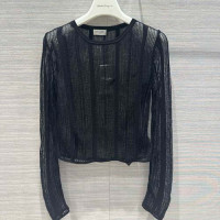 입생로랑 여성용 긴팔  YSL0508-1