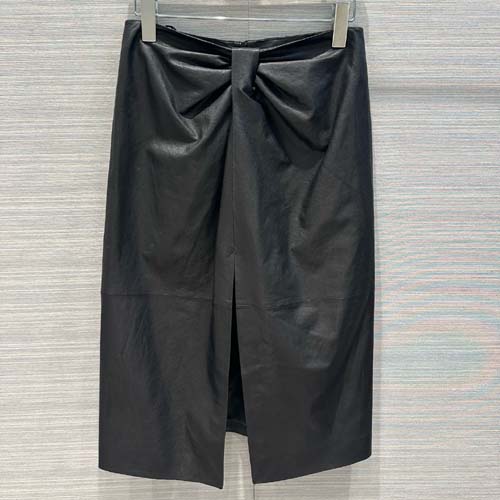 입생로랑 여성용 스커트  YSL0507 