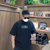 마르지엘라 남여공용 반팔 MM2004