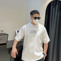 마르지엘라 남여공용 반팔 MM2004