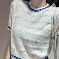 알렉산더왕  여성용 반팔  ALE2024