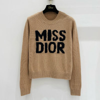 미우미우 여성용 니트 MIU0074