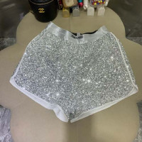 미우미우 여성용 반바지 MIU0057