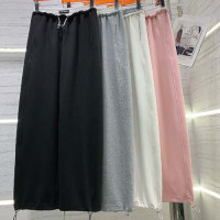 미우미우 여성용 바지 MIU0041