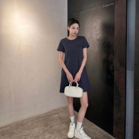 미우미우 여성용 원피스 MIU0027-1