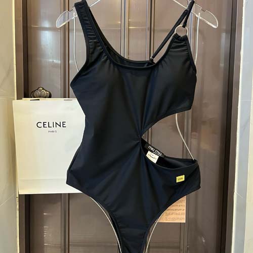 미우미우 여성용 비키니 MIU0026-2